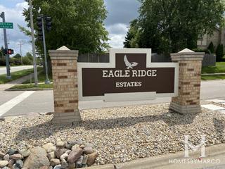 Eagle Ridge