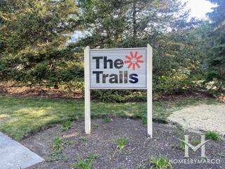 The Trails