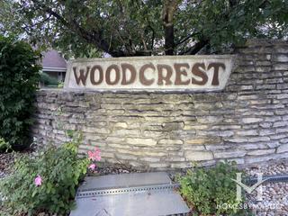 Woodcrest