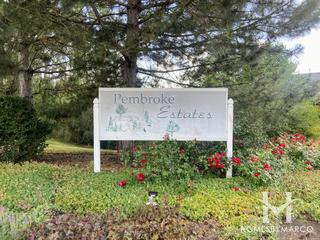 Pembroke Estates