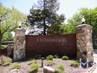 Flosswood