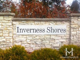 Inverness Shores