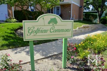 Golfview Commons