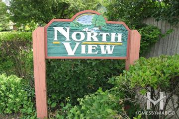 Northview