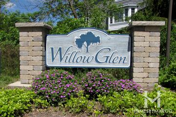 Willow Glen