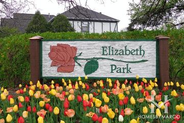 Elizabeth Park