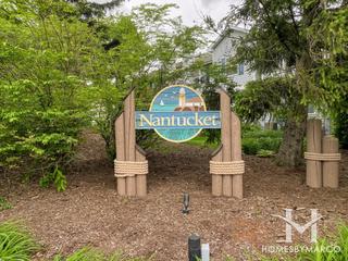 Nantucket