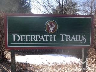 Deerpath Trails