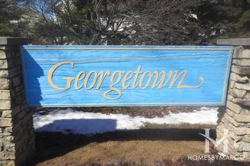 Georgetown