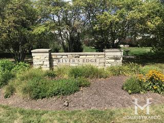 Rivers Edge