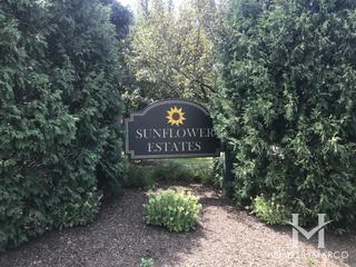 Sunflower Estates