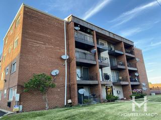 Cambridge in the Hills