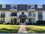 Hickory Woods Condos