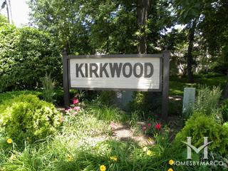 Kirkwood