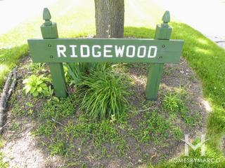 Ridgewood