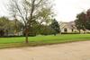 Heritage Lakes Estates