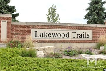 Lakewood Trails