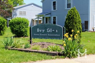 Ivy Glen