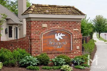 Westwind Oaks