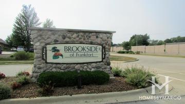 Brookside II