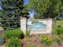 Heritage Knolls