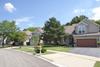 Concord Glen