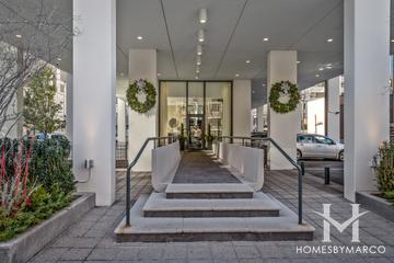 1400 N. State Parkway building in the Gold Coast neighborhood of Chicago, IL