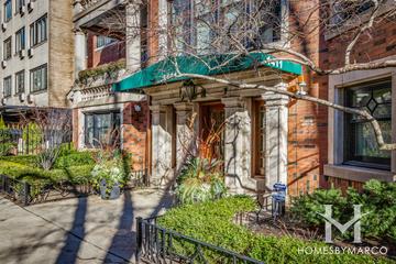 1411 N. State Parkway