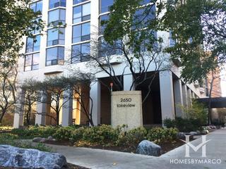 2650 N. Lakeview