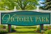 Victoria Park