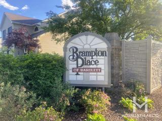 Brampton Place