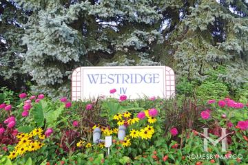 Westridge