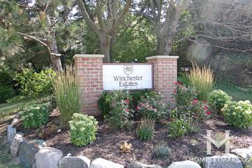 Winchester Estates