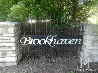 Brookhaven