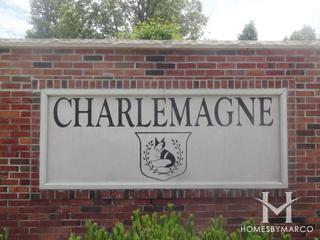 Charlemagne