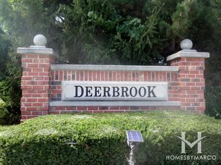 Deerbrook