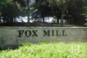 Fox Mill