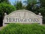 Heritage Oaks