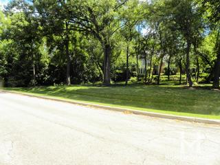 Hidden Oaks subdivision in St. Charles, IL