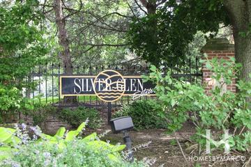 Silver Glen Estates