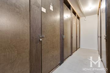 Walden building in Schaumburg, IL