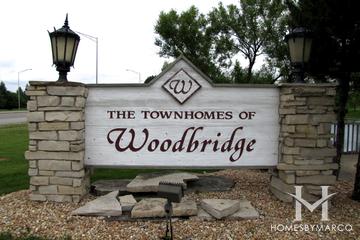 Woodbridge