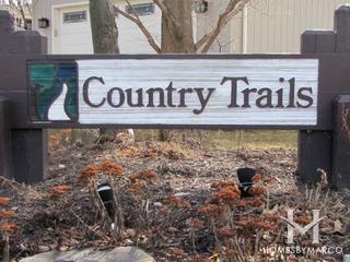 Country Trails