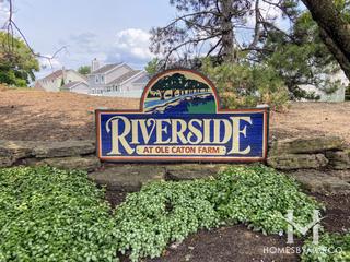 Riverside