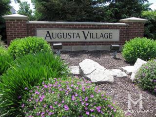 Augusta Village