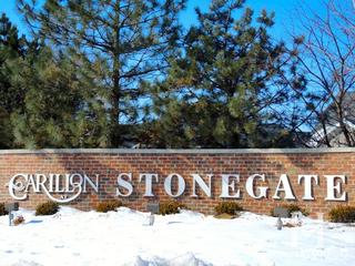 Carillon at Stonegate