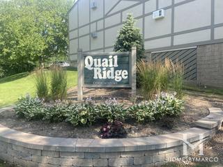 Quail Ridge