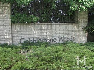 Cobblestone Woods