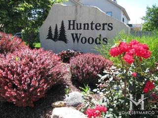 Hunters Woods