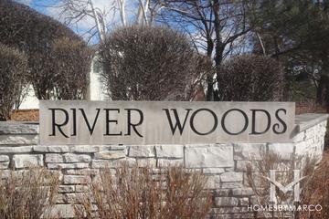 Riverwoods